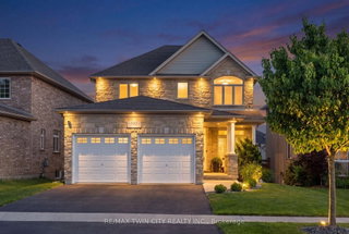 100 Pebblecreek Drive