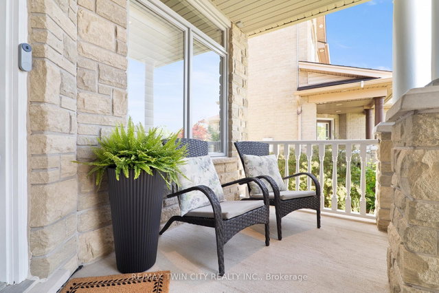 100 Pebblecreek Drive
