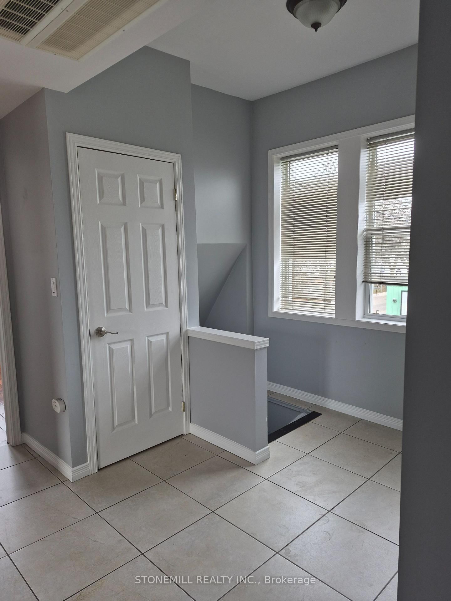 2 - 148 Ottawa Street N, Hamilton 5