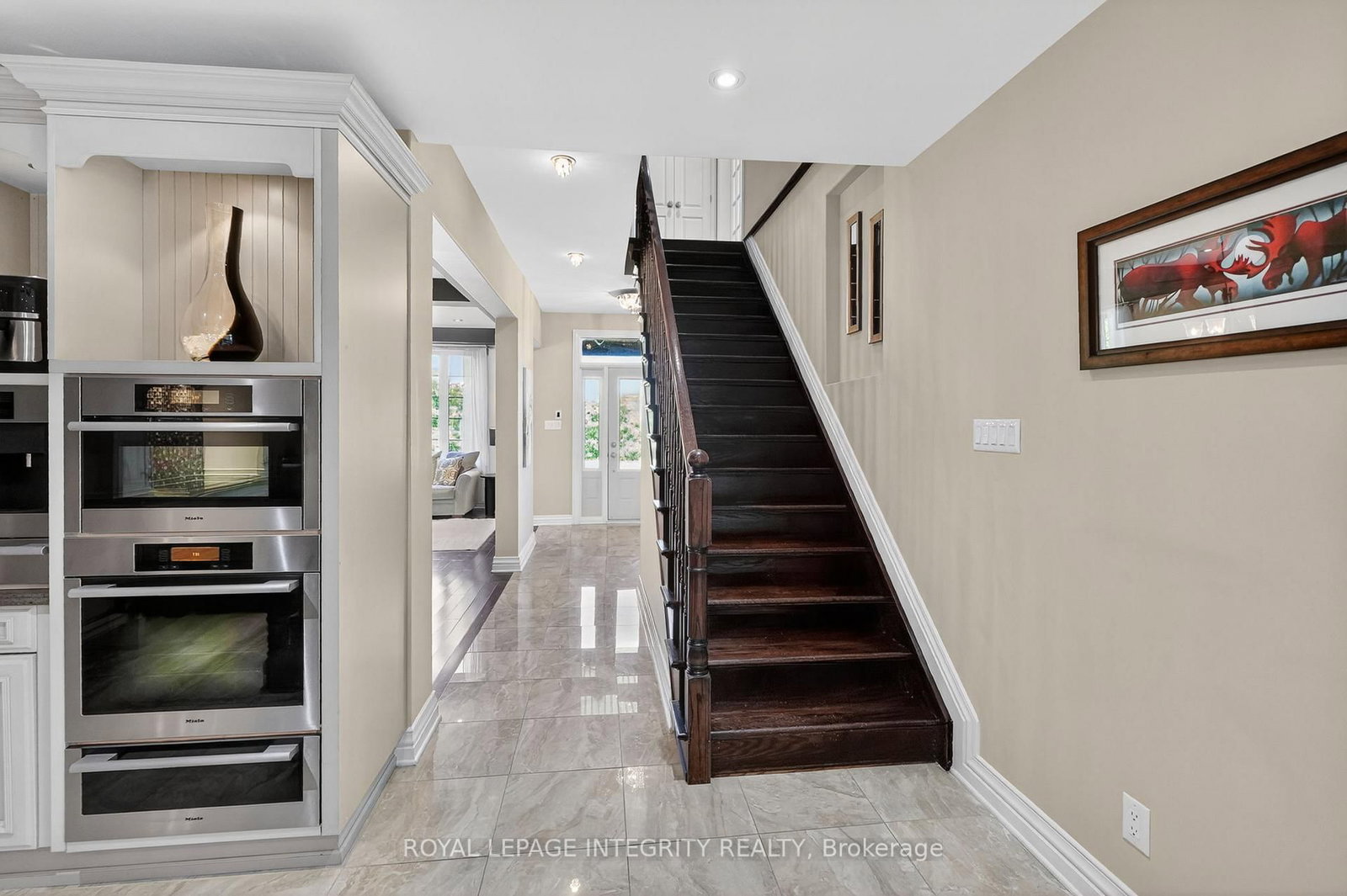 2754 Eagleson Road • Ottawa, ON photo 21