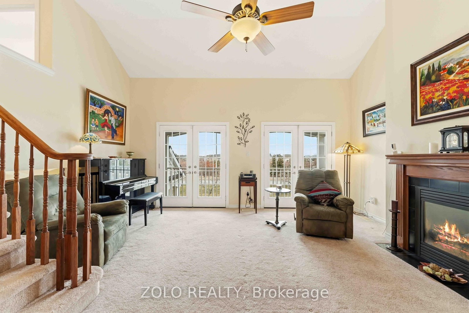 3566 Cambrian Road • Ottawa, ON photo 18