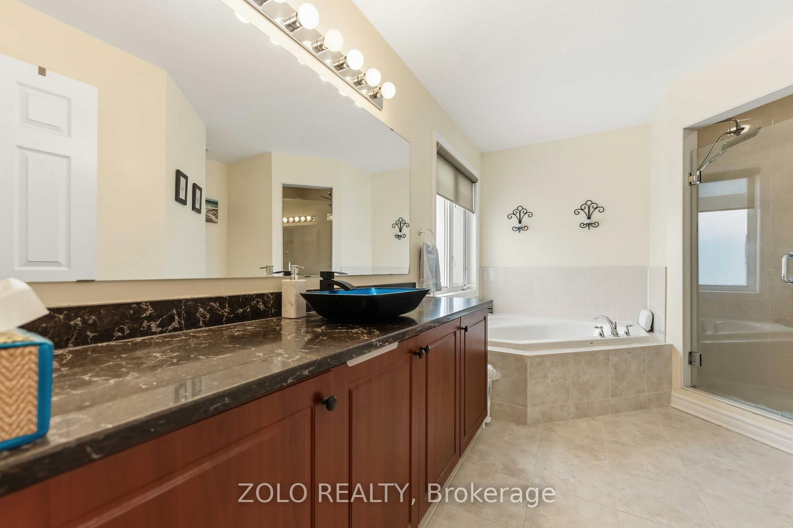 3566 Cambrian Road • Ottawa, ON photo 29