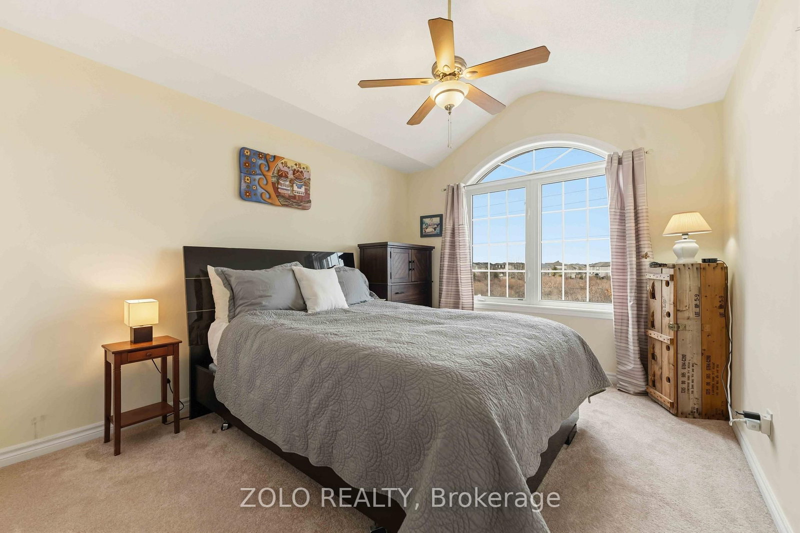 3566 Cambrian Road • Ottawa, ON photo 32