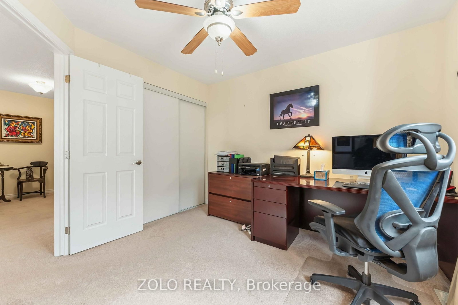 3566 Cambrian Road • Ottawa, ON photo 36