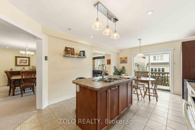 3566 Cambrian Road • Ottawa, ON photo 6