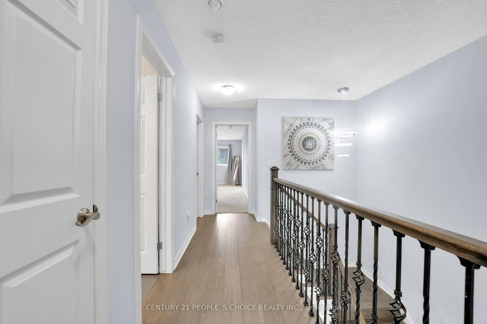 286 Macalister Boulevard • Guelph, ON photo 21