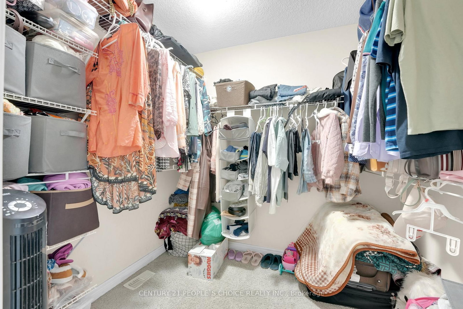 286 Macalister Boulevard • Guelph, ON photo 23
