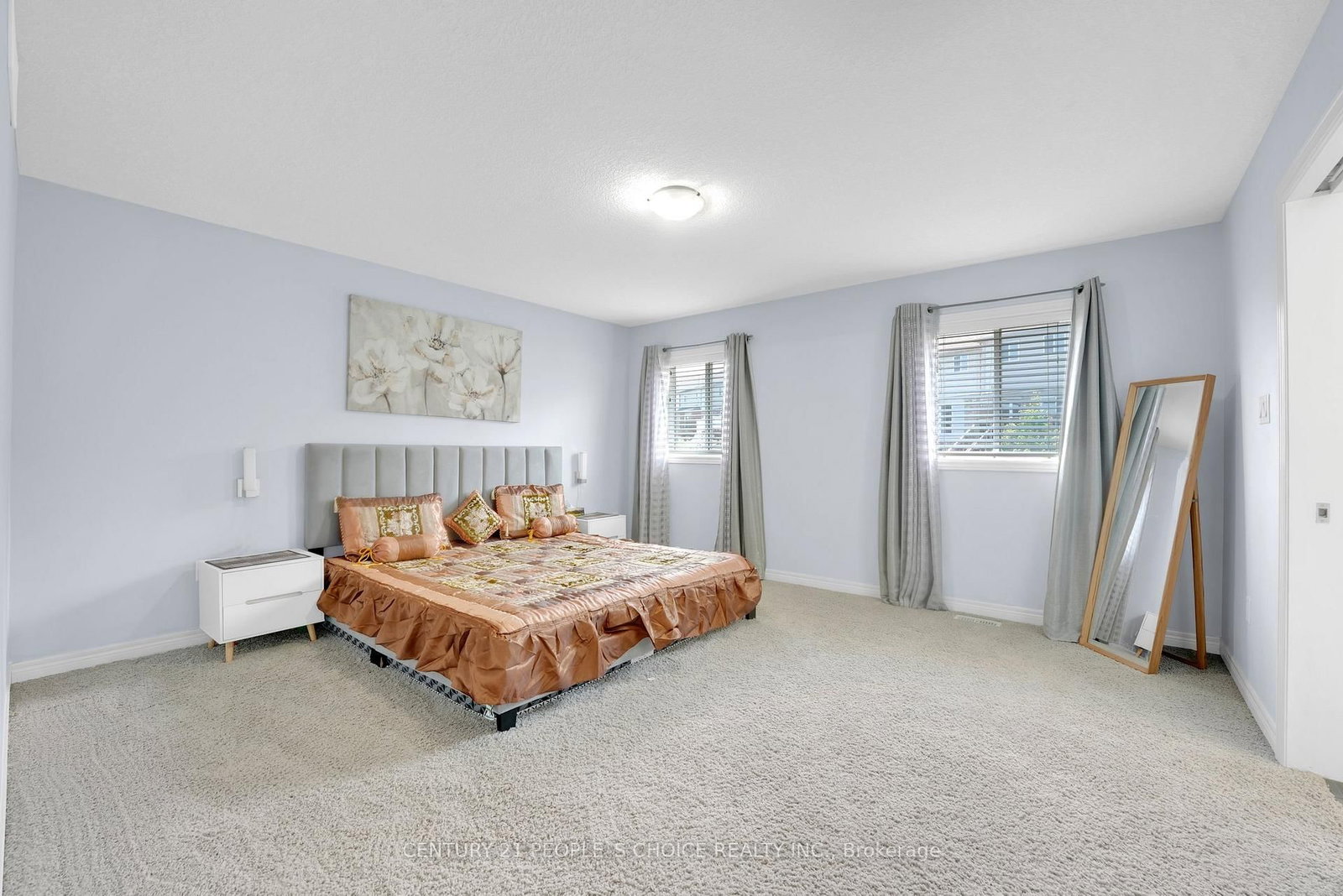 286 Macalister Boulevard • Guelph, ON photo 24