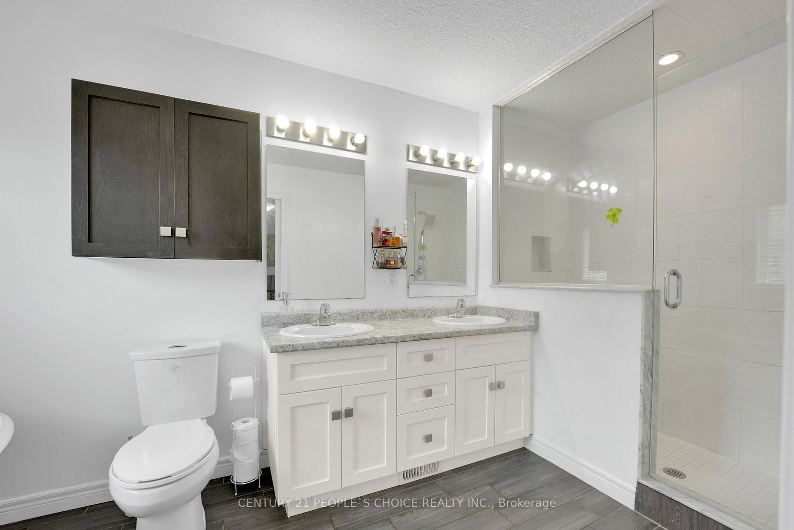 286 Macalister Boulevard • Guelph, ON photo 26