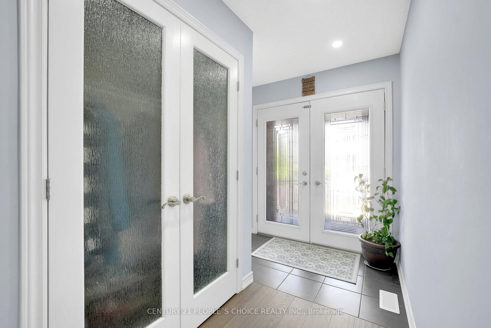 286 Macalister Boulevard • Guelph, ON photo 3