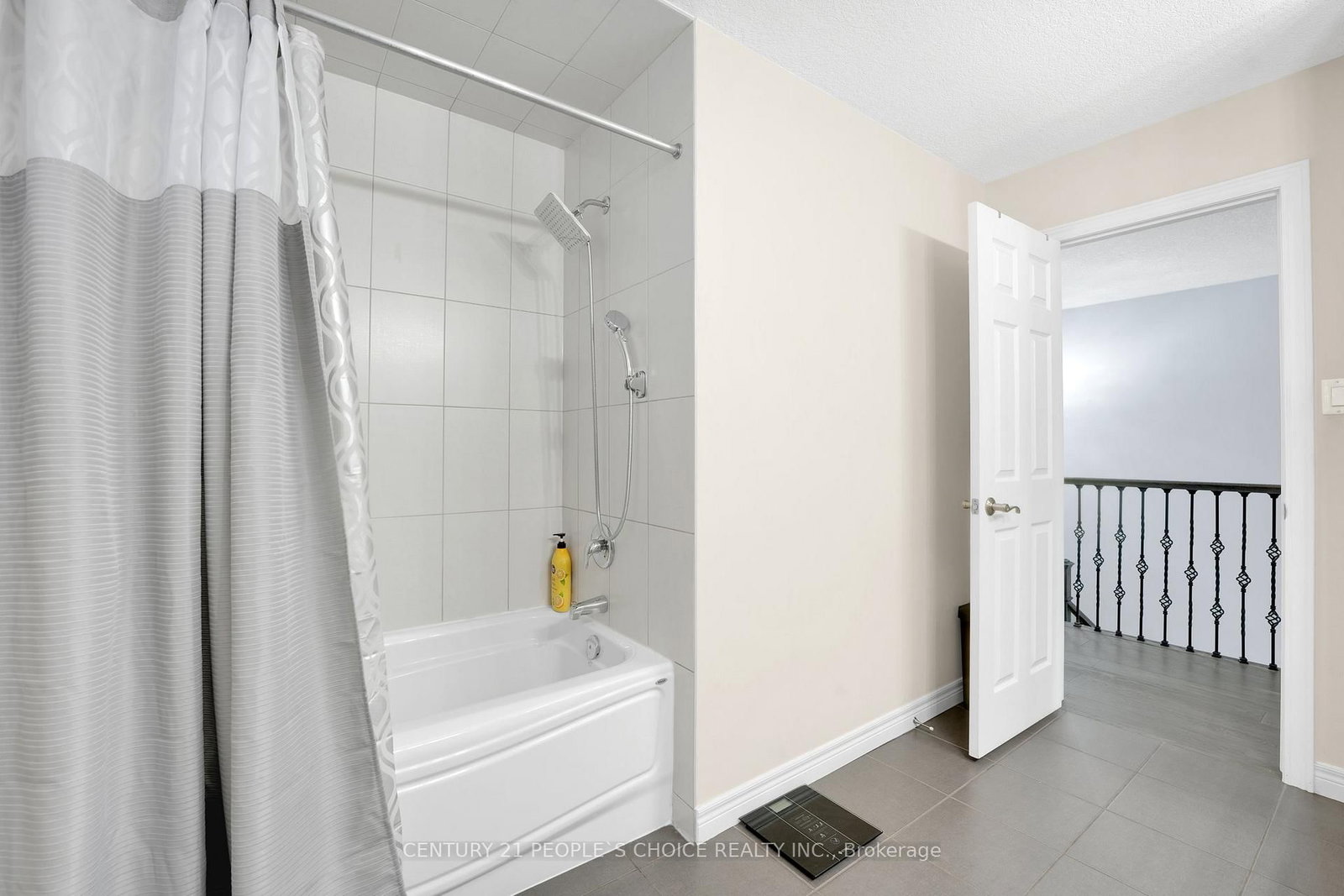 286 Macalister Boulevard • Guelph, ON photo 36