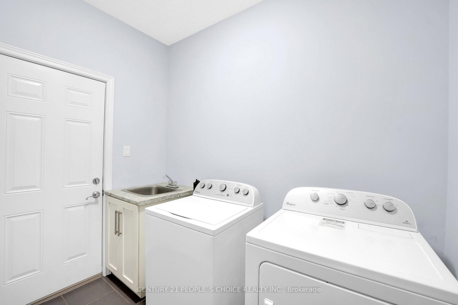 286 Macalister Boulevard • Guelph, ON photo 37