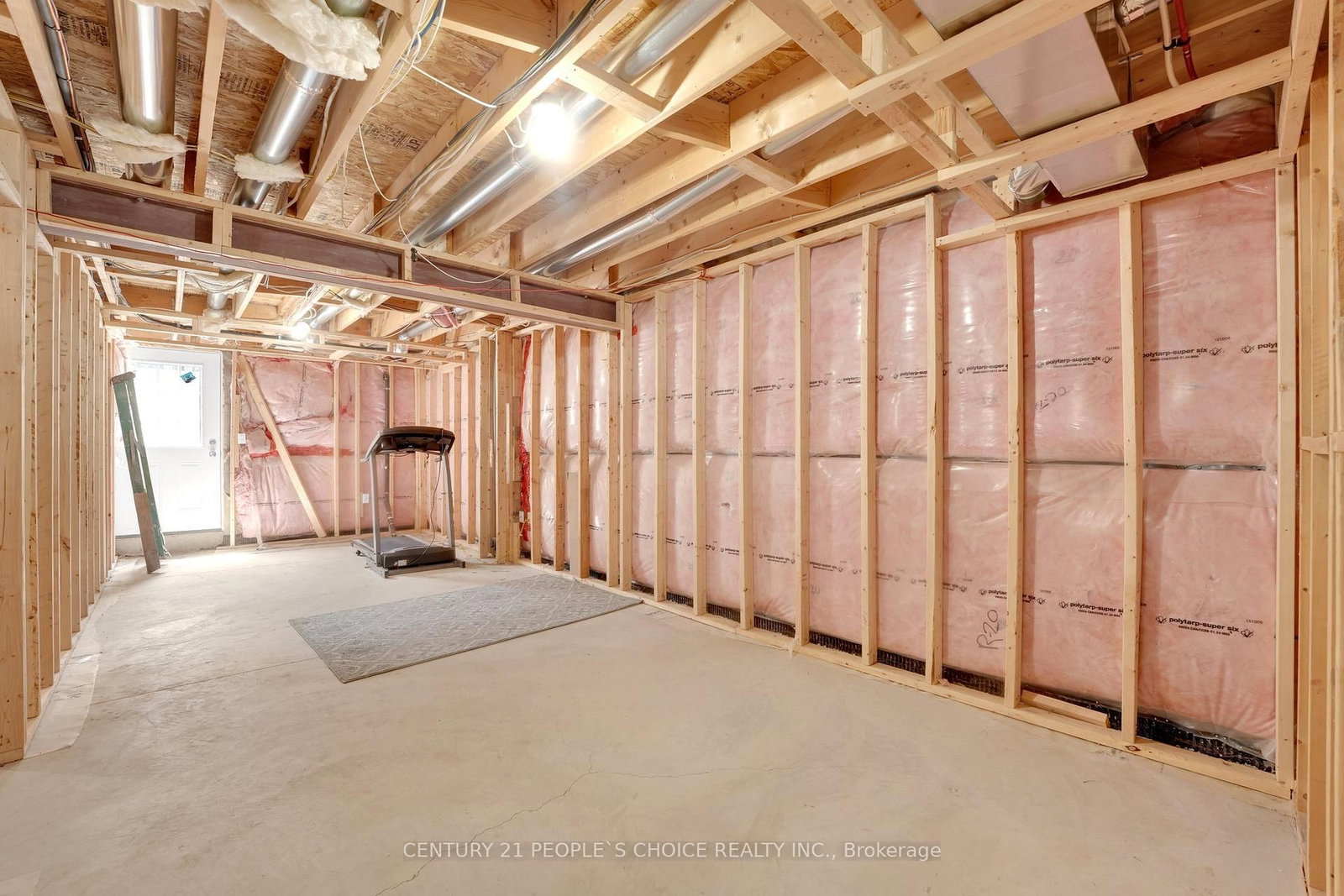 286 Macalister Boulevard • Guelph, ON photo 38