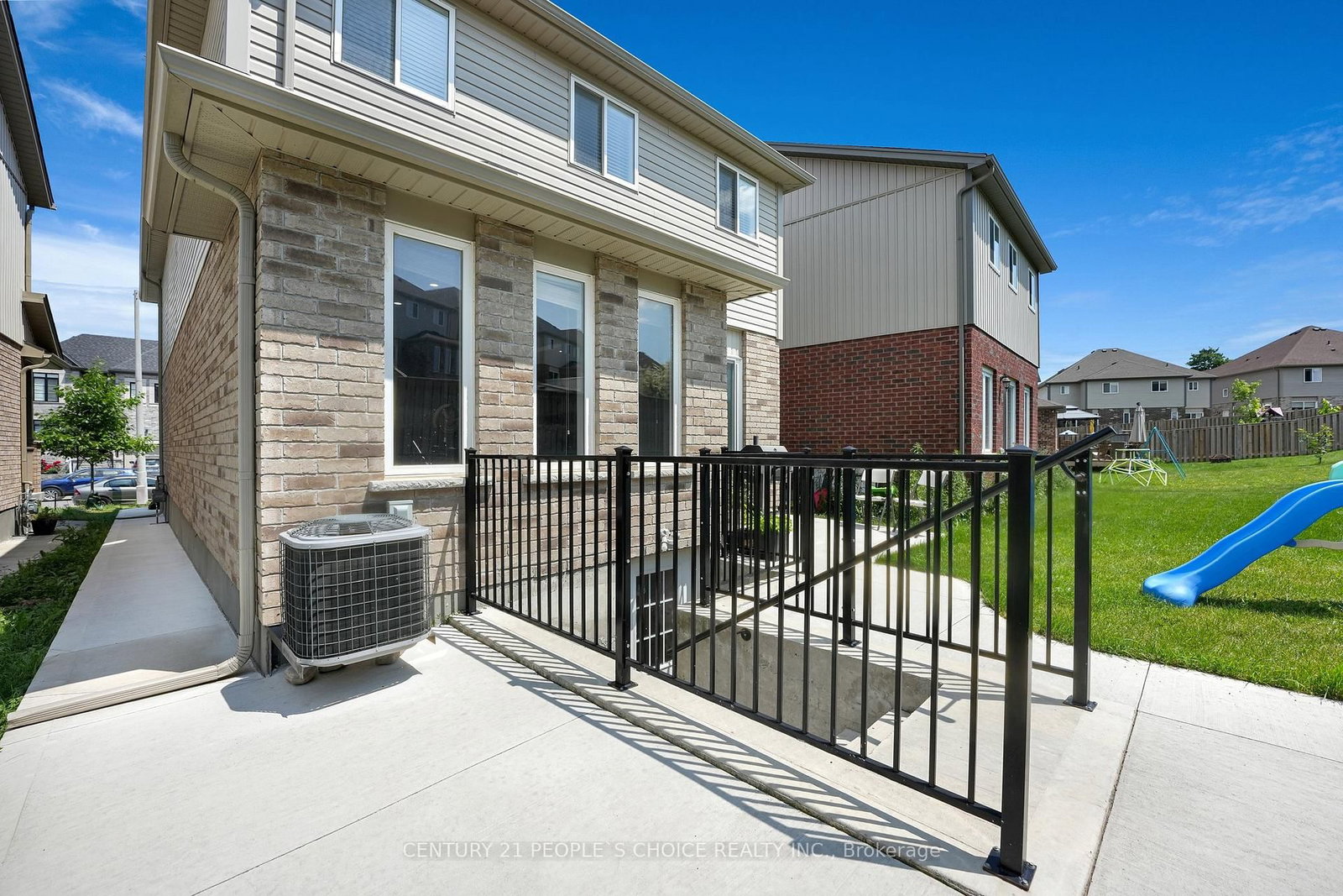 286 Macalister Boulevard • Guelph, ON photo 39