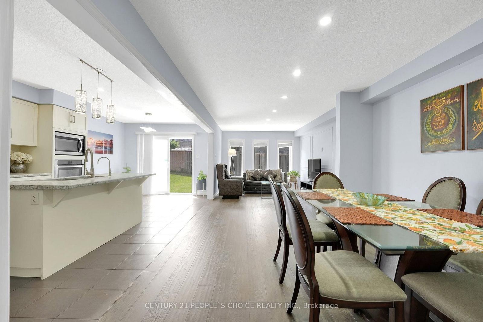 286 Macalister Boulevard • Guelph, ON photo 9