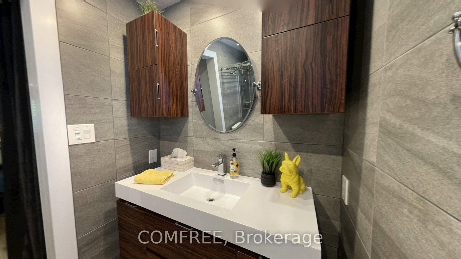2093 Boake Street • Ottawa, ON photo 12