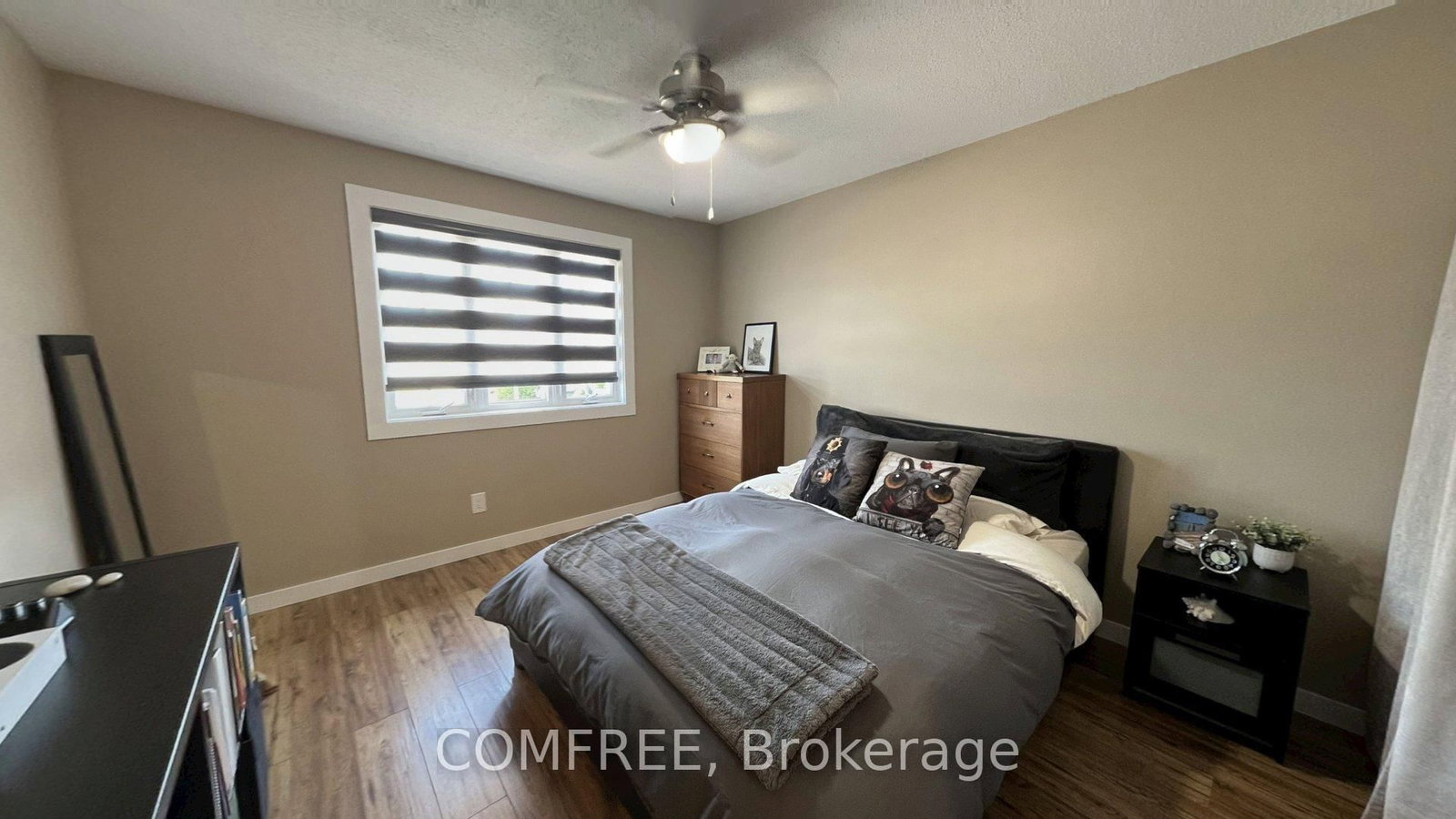 2093 Boake Street • Ottawa, ON photo 14