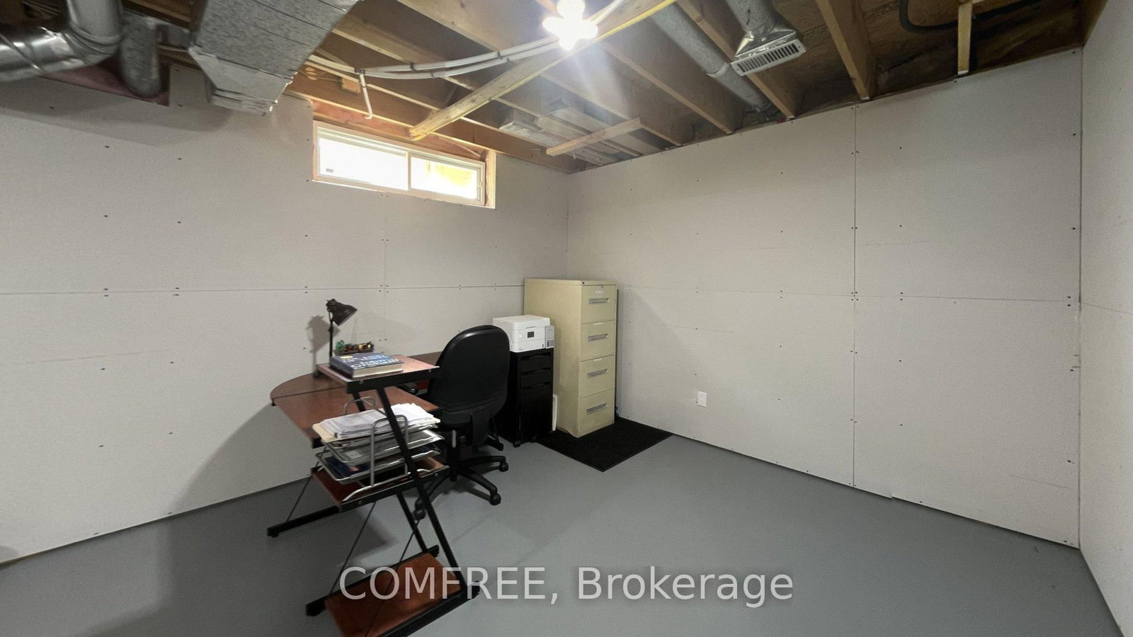 2093 Boake Street • Ottawa, ON photo 22
