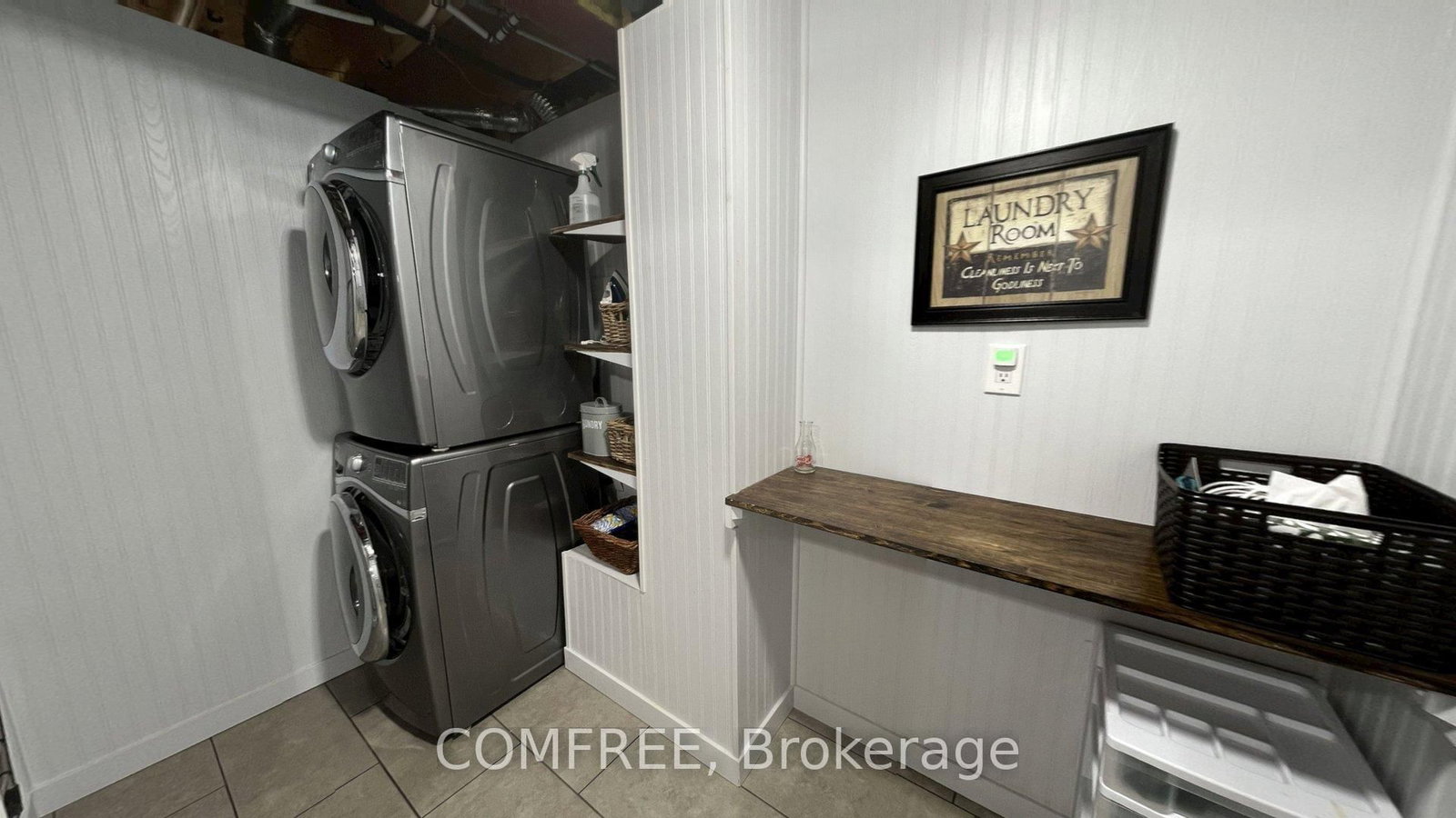 2093 Boake Street • Ottawa, ON photo 24