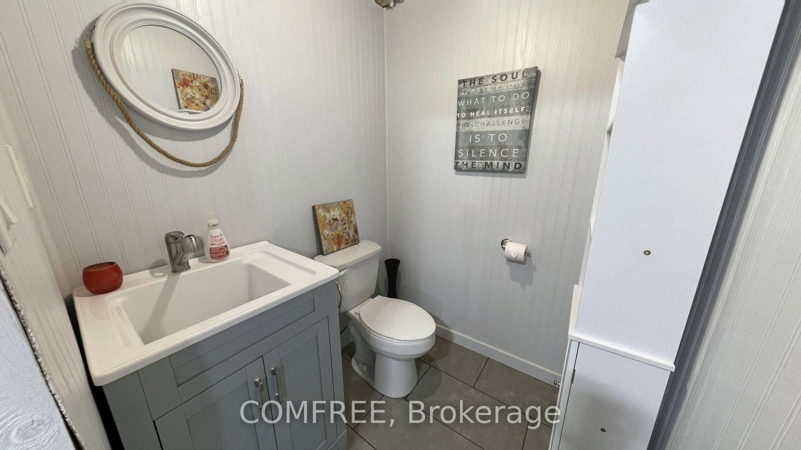2093 Boake Street • Ottawa, ON photo 26