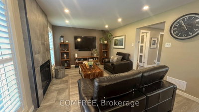 2093 Boake Street • Ottawa, ON photo 7