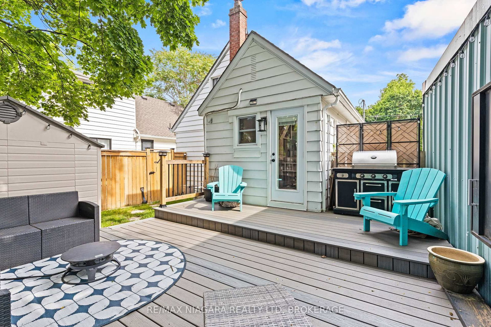 5025 ALBERT Street • Lincoln, ON photo 25