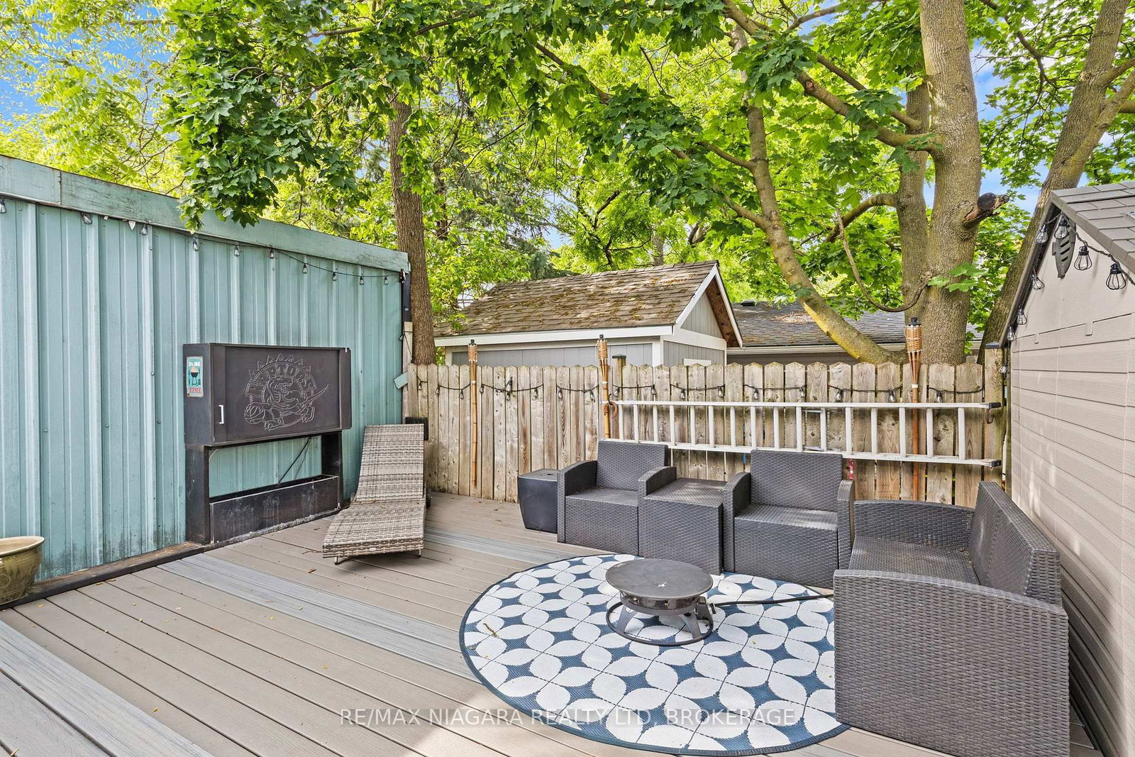 5025 ALBERT Street • Lincoln, ON photo 27