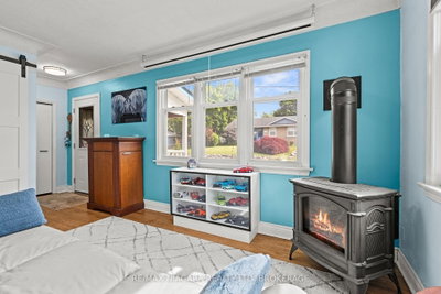 5025 ALBERT Street • Lincoln, ON photo 9