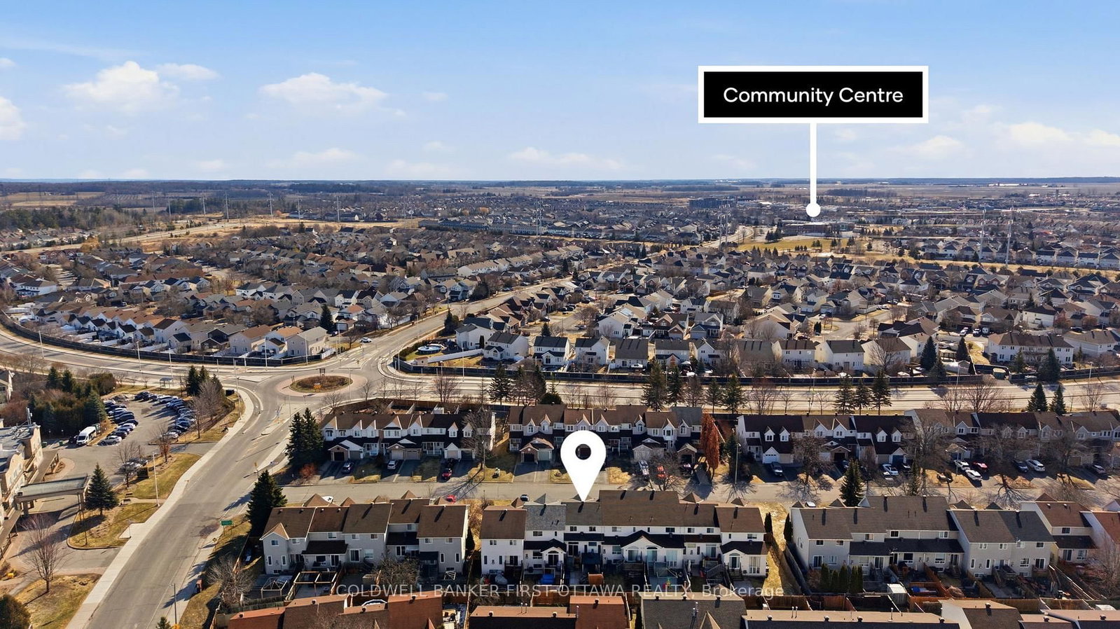1902 Hennessy Crescent • Ottawa, ON photo 38