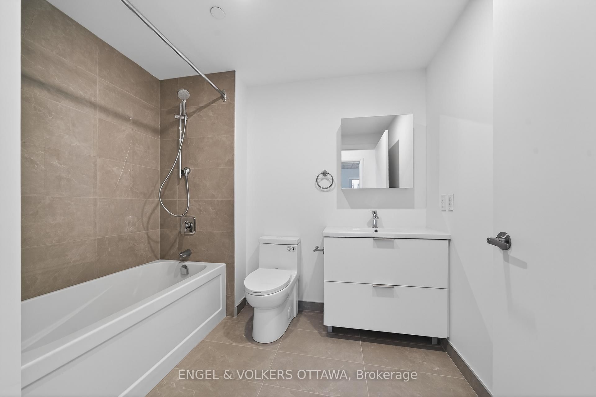 1360 Carling Avenue, Unit 2307