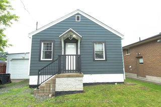 477 UPPER GAGE Avenue