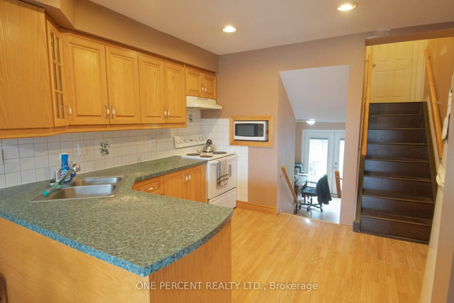 477 UPPER GAGE Avenue