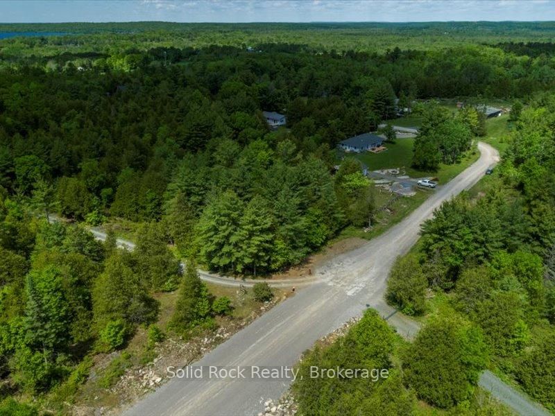 PT LOT 9 Glen Ridge Road • Limoges, ON photo 16