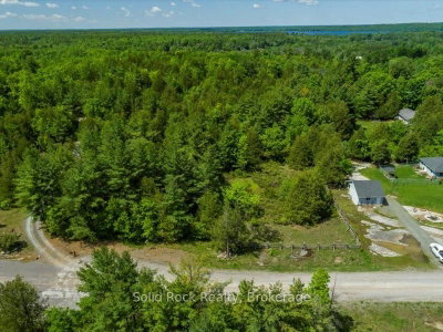 PT LOT 9 Glen Ridge Road • Limoges, ON photo 2