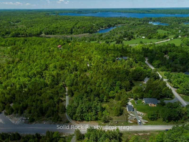 PT LOT 9 Glen Ridge Road • Limoges, ON photo 4