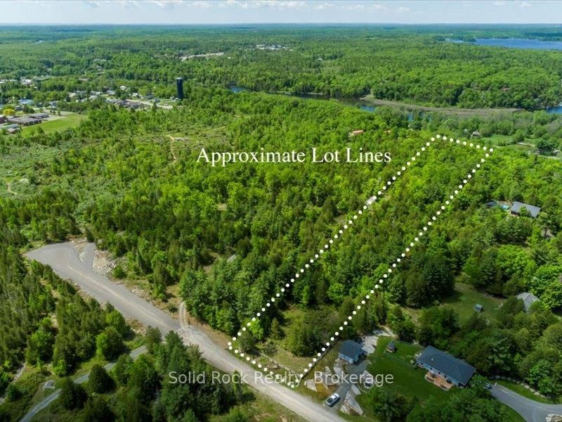 PT LOT 9 Glen Ridge Road • Limoges, ON photo 6