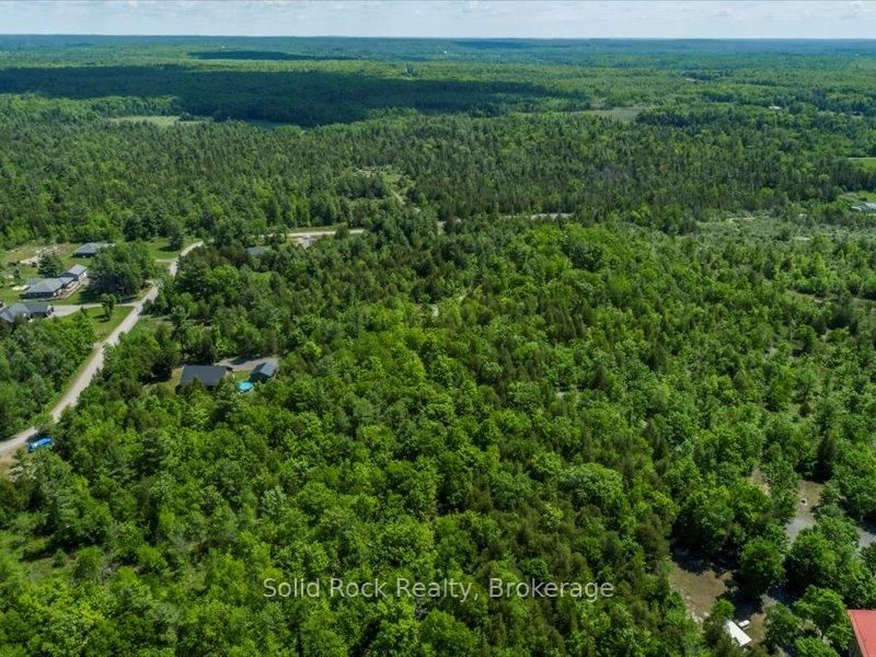 PT LOT 9 Glen Ridge Road • Limoges, ON photo 9