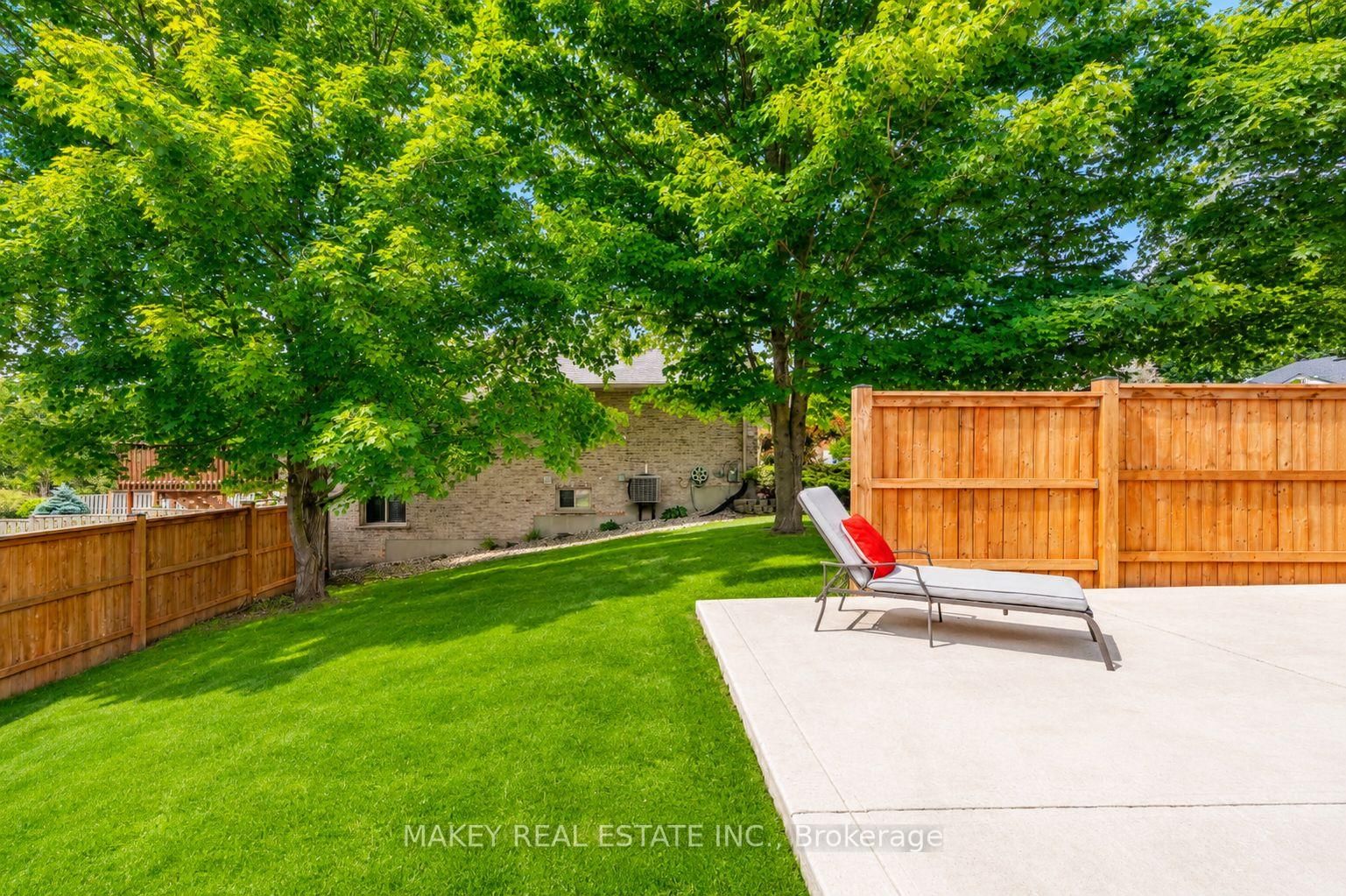 Listing Image 45
