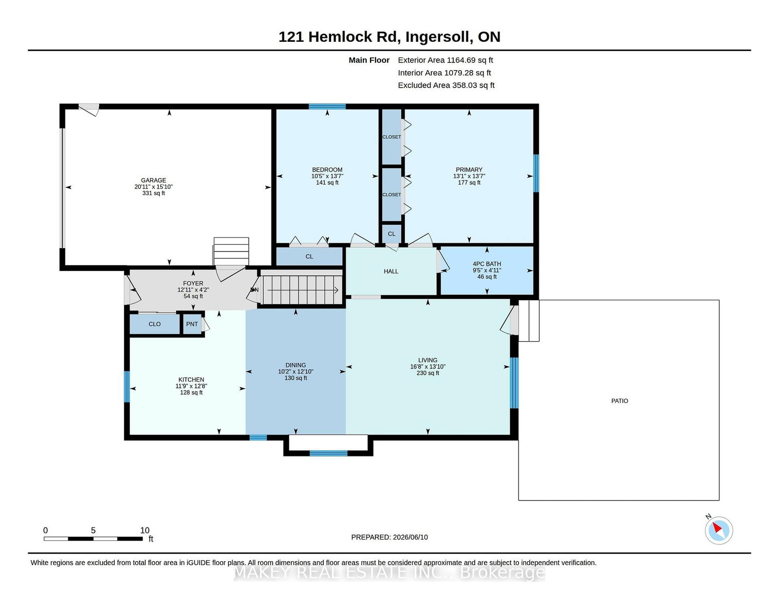Listing Image 49