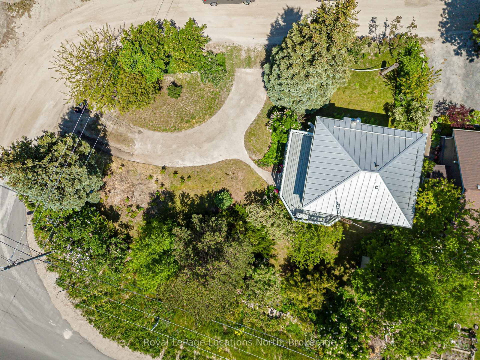 102 Fraser Crescent • Blue Mountains, ON photo 11