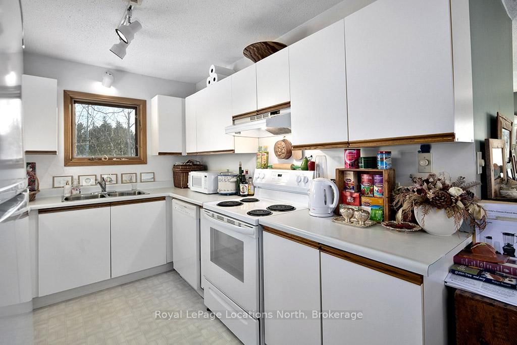 102 Fraser Crescent • Blue Mountains, ON photo 22
