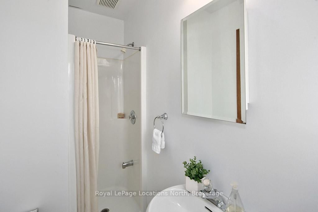 102 Fraser Crescent • Blue Mountains, ON photo 24