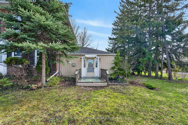 71 Rose Glen South Road