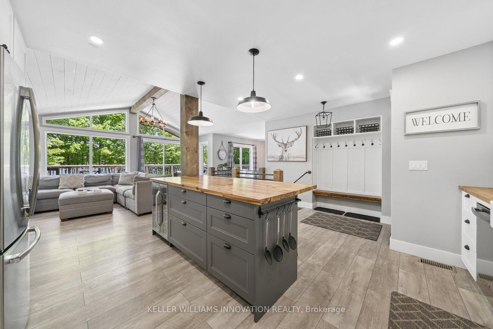 371 Skene Road • Hastings, ON photo 11