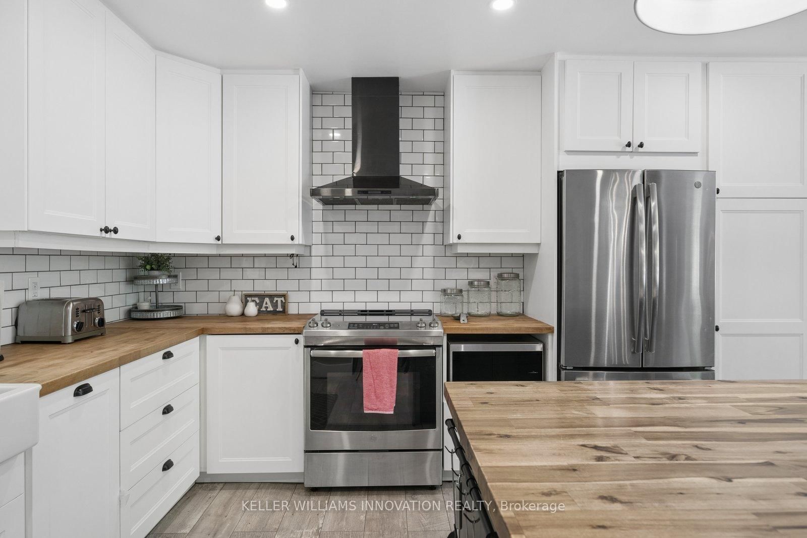 371 Skene Road • Hastings, ON photo 12