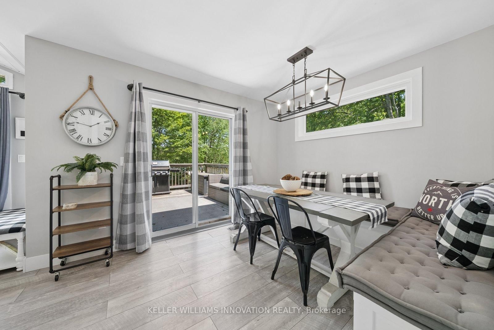 371 Skene Road • Hastings, ON photo 13