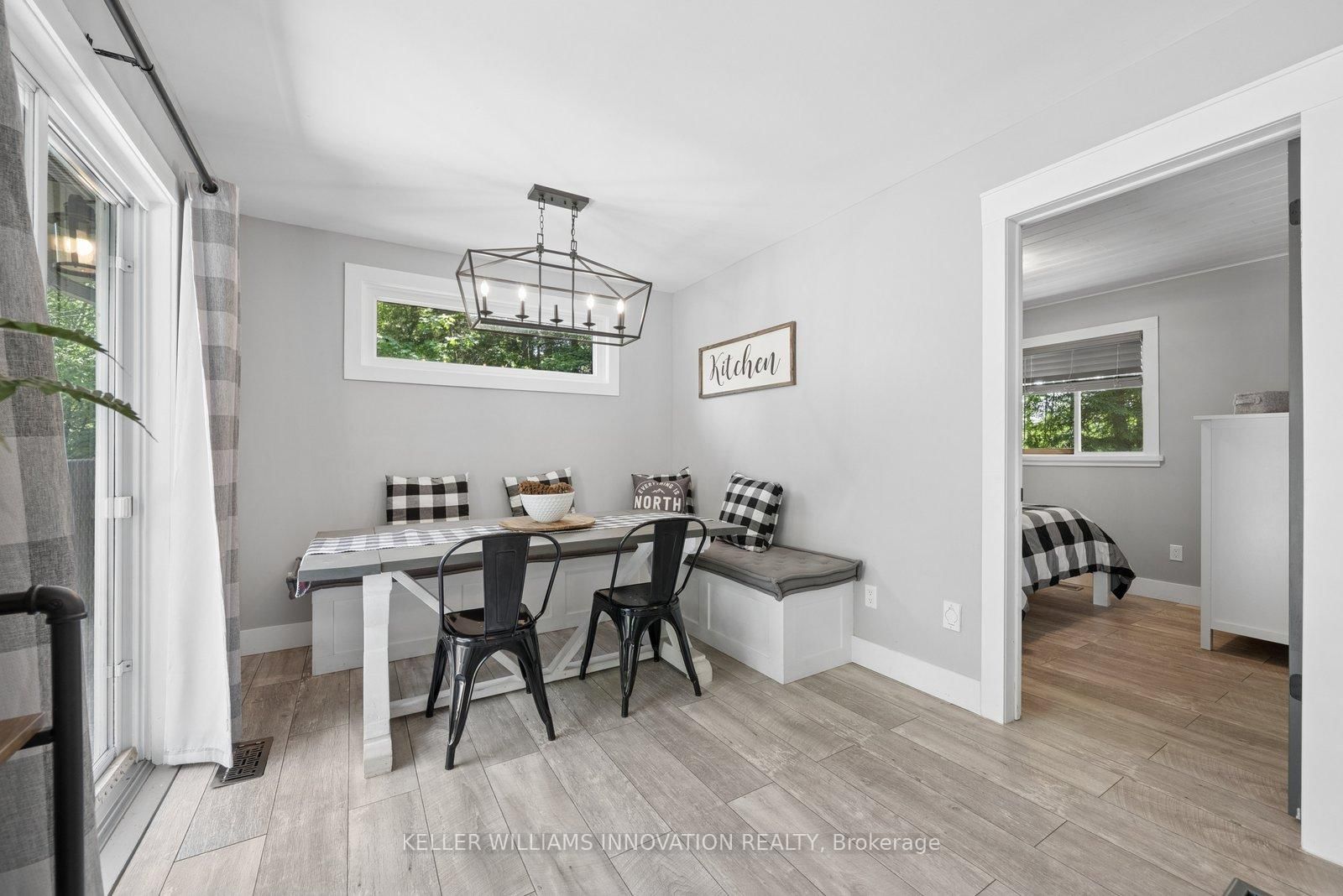 371 Skene Road • Hastings, ON photo 14