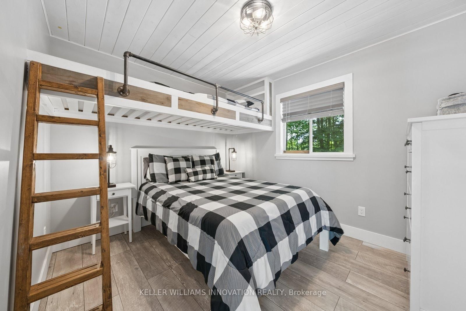 371 Skene Road • Hastings, ON photo 15