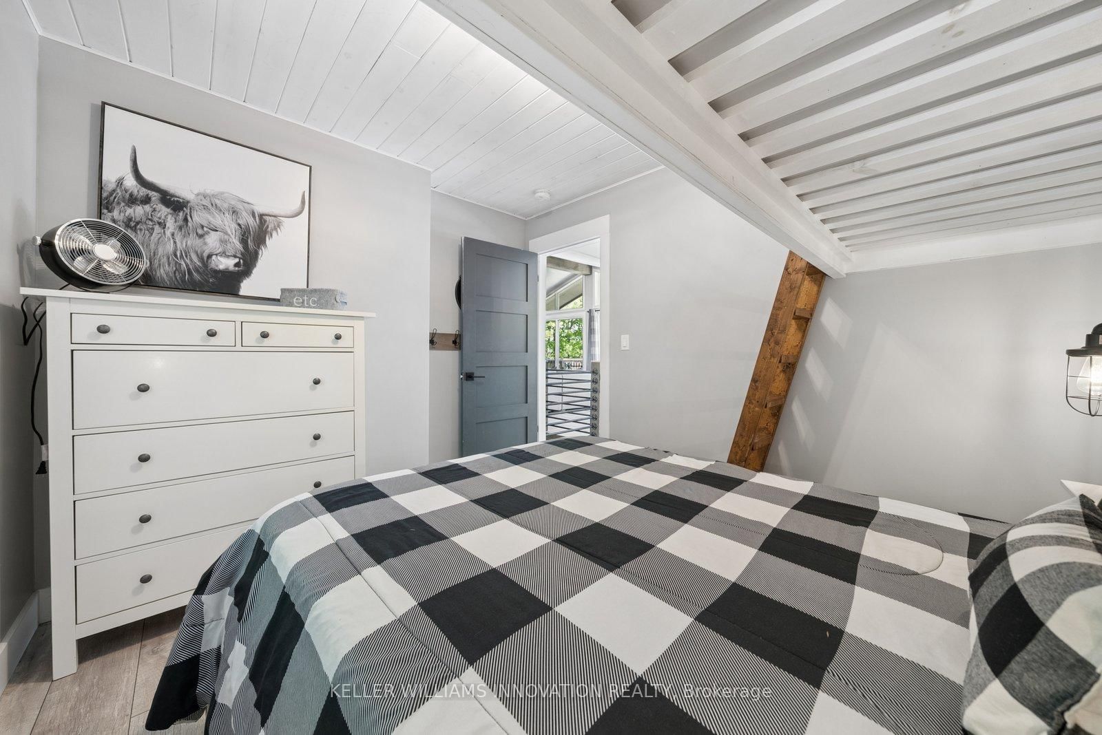 371 Skene Road • Hastings, ON photo 16