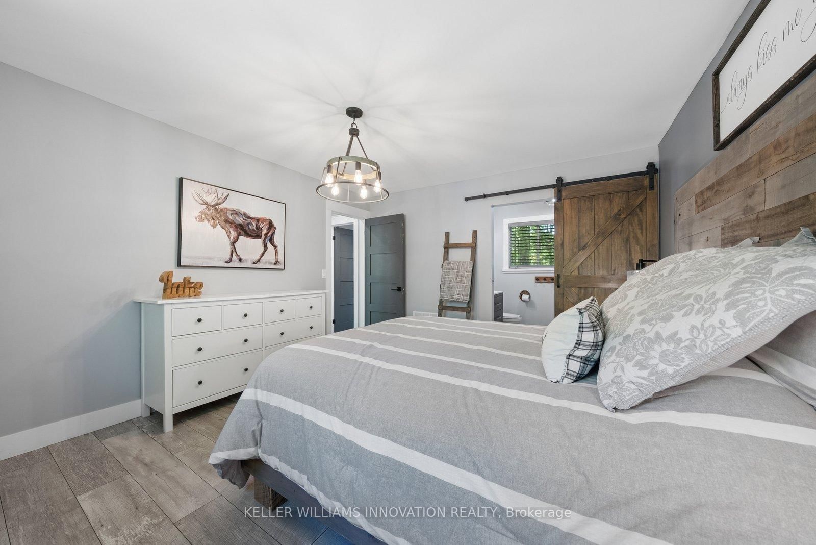 371 Skene Road • Hastings, ON photo 17